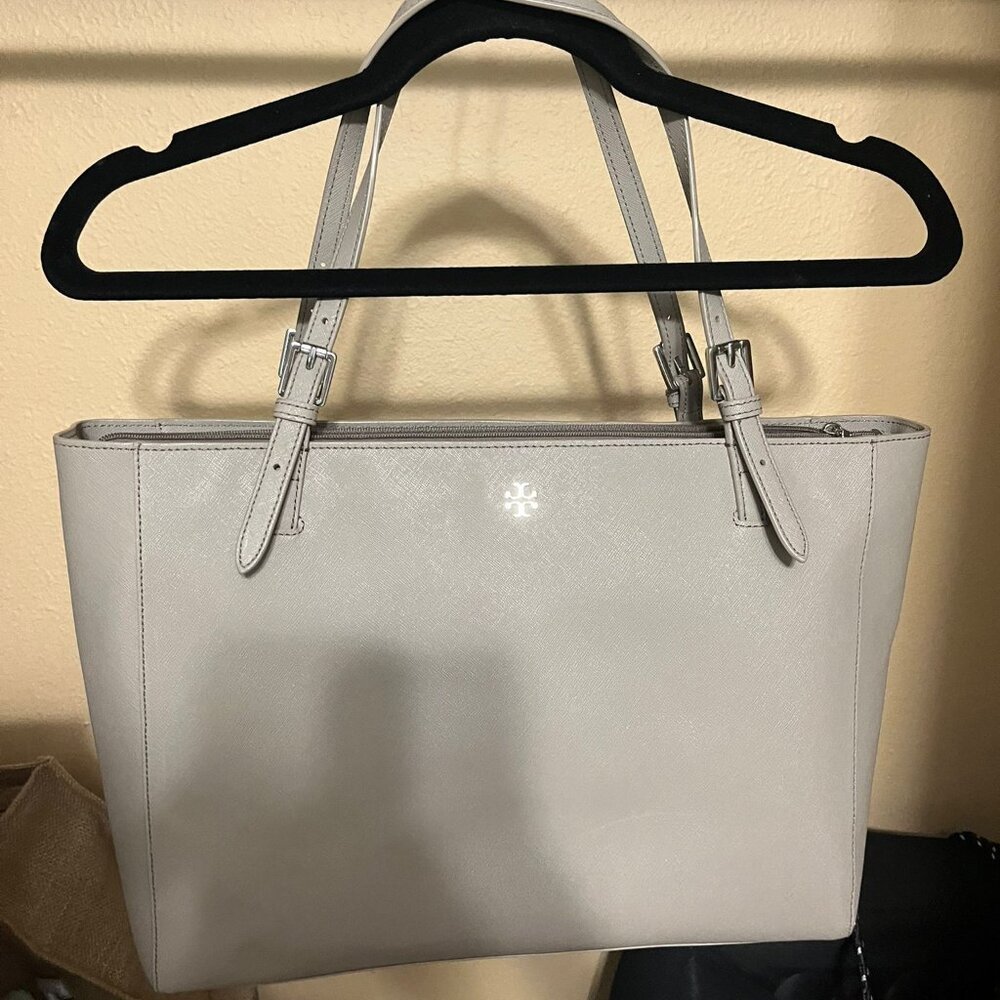 Tory Burch bag